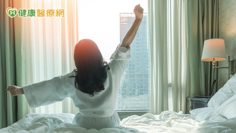 很多失望其實是自己給的！專家：人生不順請先放下「這件事」