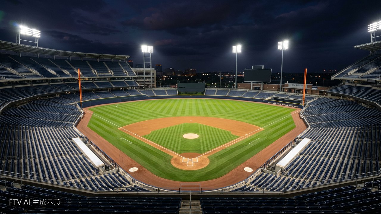 MLB白襪單局灌進6分大局　7比3擊敗守護者擴大分區領先