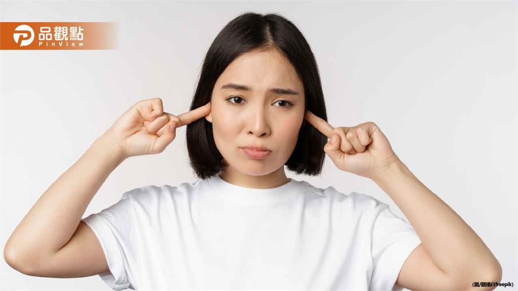 女子額頭「長硬塊」就醫一查:竟是骨瘤