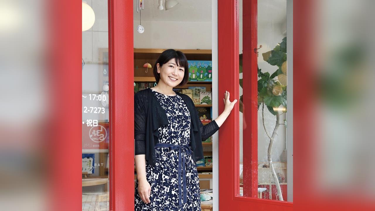 日市長醜聞頻傳　前橋市長驚爆和已婚男下屬開房