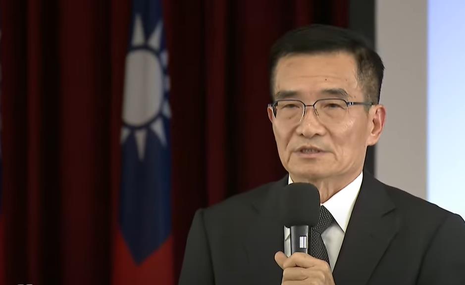 快新聞／中國男為何能開船闖淡水河？海巡署今坦承人為疏失　但非監控問題