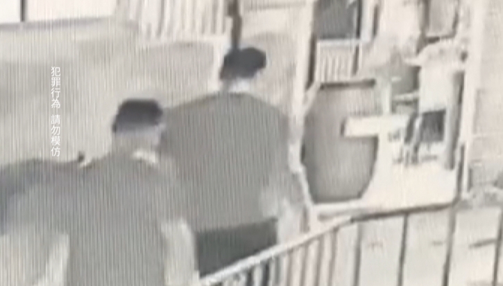雙桶屍命案主嫌暫逃死刑　最高法院發回更審理由曝光