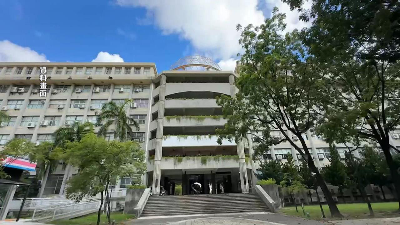全台首例學倫貪汙! 高科大2教授收錢"賣學位"一審判重刑