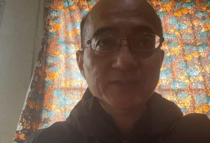 快新聞／川普揮關稅大刀　台經院長分析對台影響：利空出盡