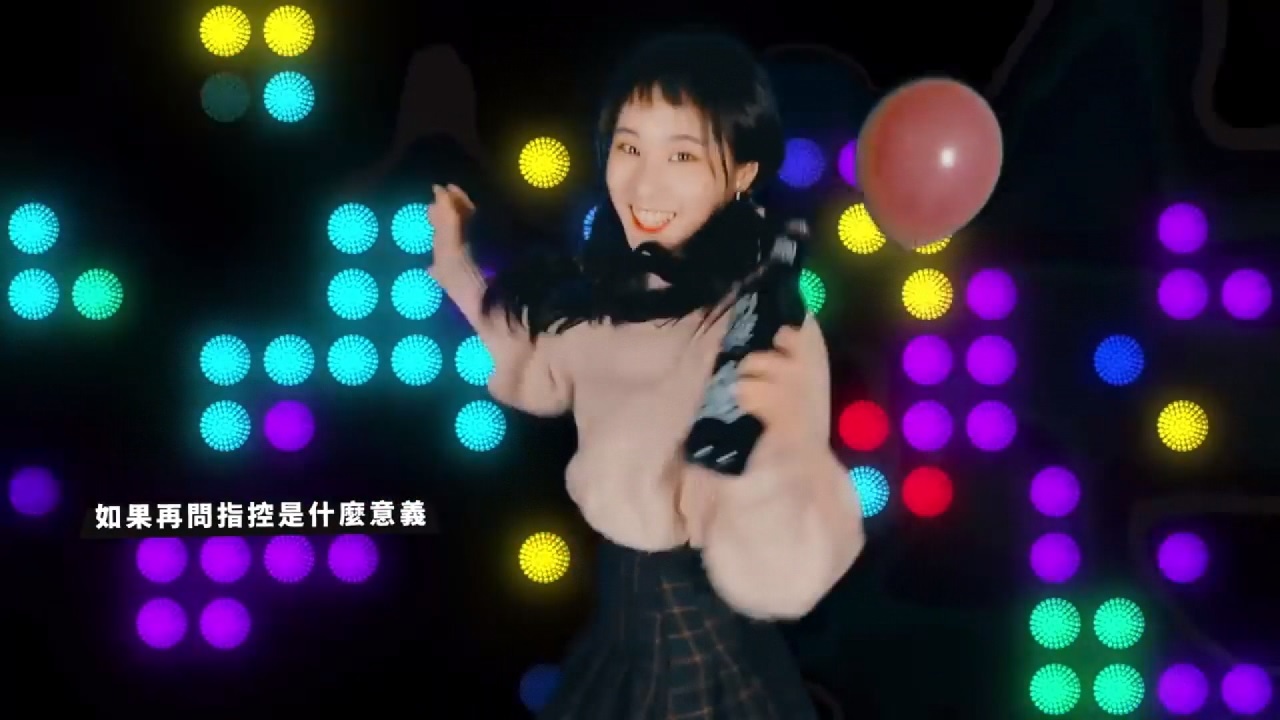 洗腦歌吹進校園 文大廣告系自創詞曲MV