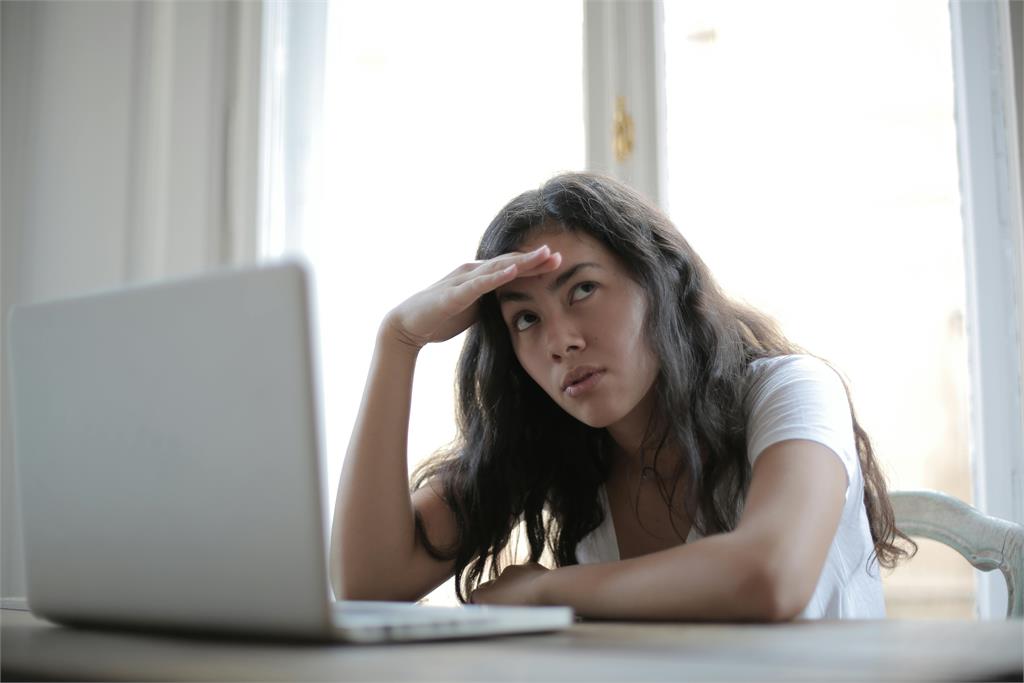 妹子不愛高富帥只要求「這條件」：可走一輩子！網一看傻了「工具人」