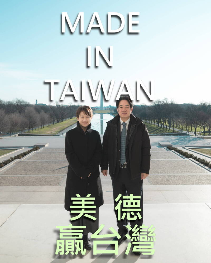 蕭美琴做「這1事」引發名嘴鼻酸　他嘆：花蓮人以前回家不簡單！