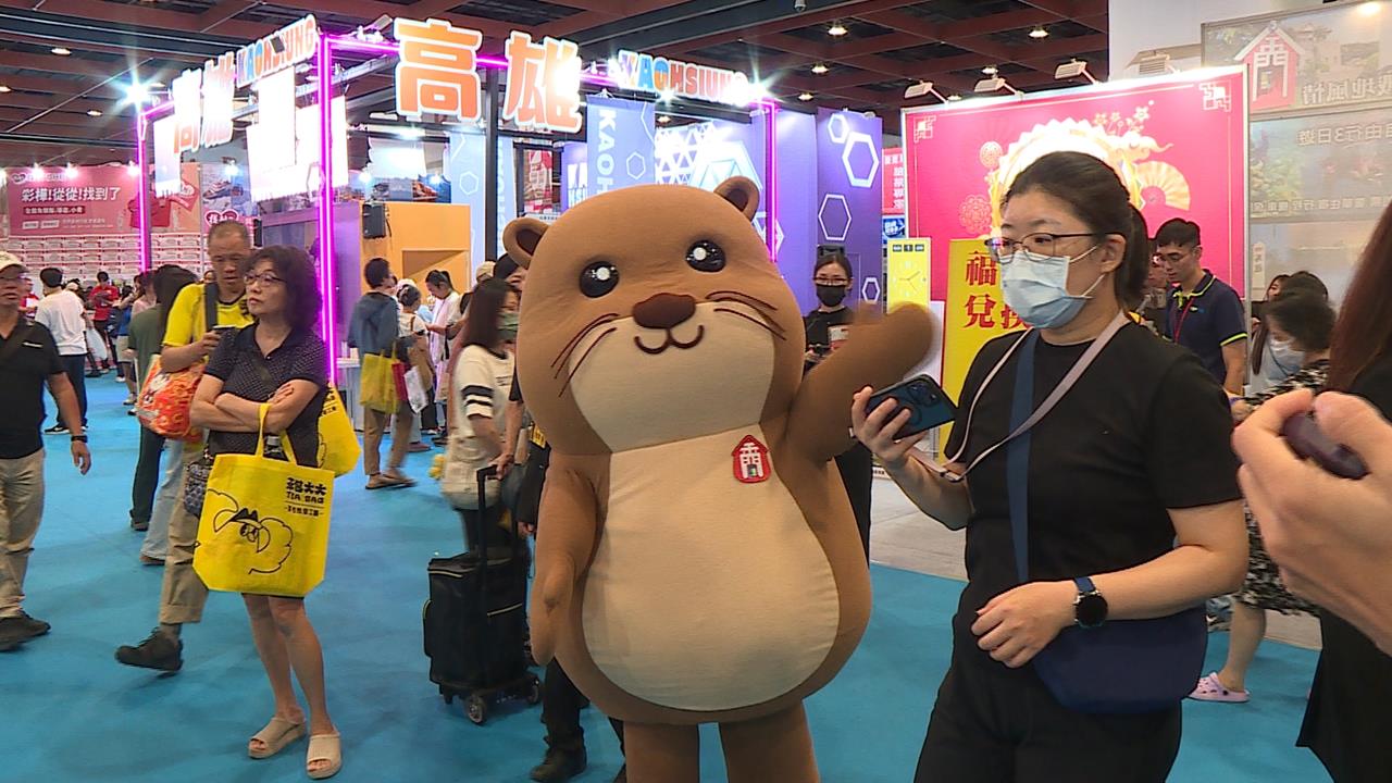 國旅平日補助刺激買氣! 旅行社嘆「受惠有限」