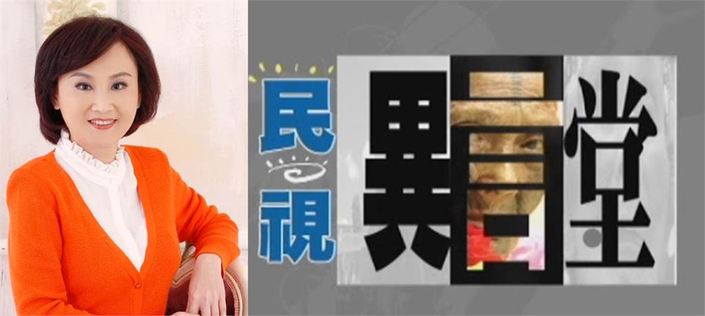 新店高中拍《異言堂》　用心製作盼「作品被看見」