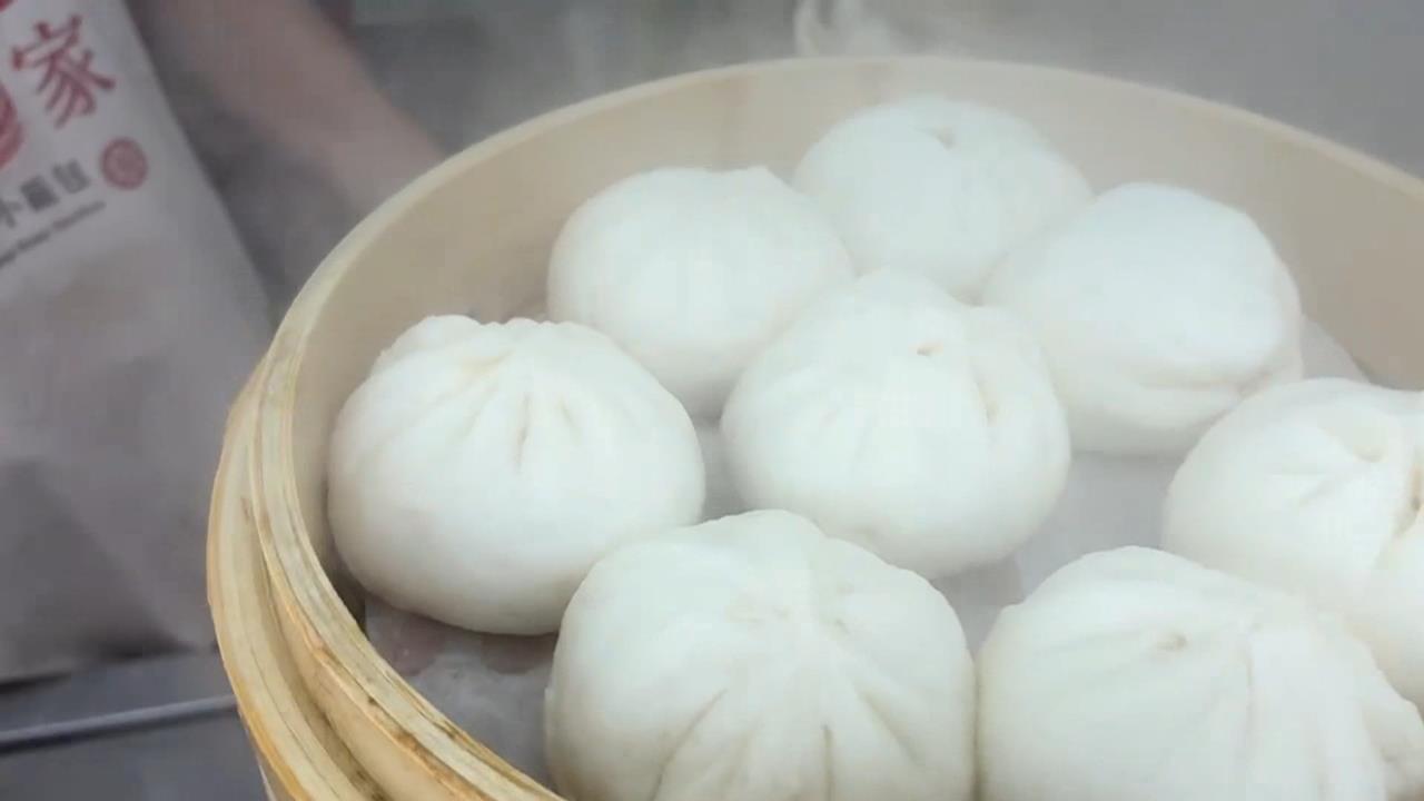 巴威逼近！花蓮名店生意慘　業者一度哽咽：賣5杯就很開心