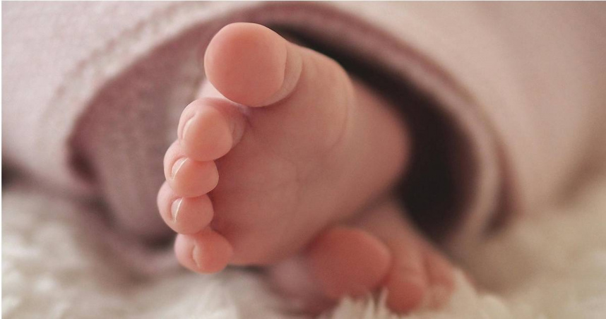 22歲媽將新生兒從11樓推落 高大成:男友1句話爆殺機