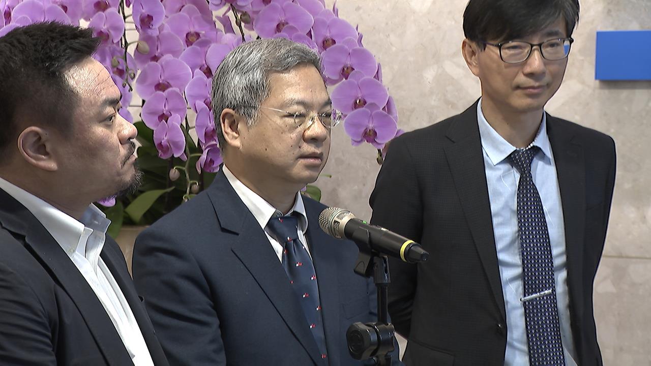 台美貿易協定擬調美國車稅率！　經濟部匡列30億因應