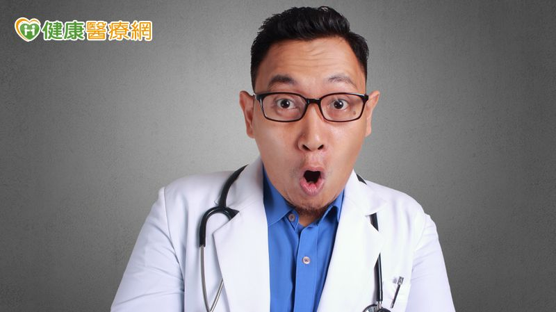 白袍高血壓需要治療嗎?專家解答 6大要點避免血壓誤差