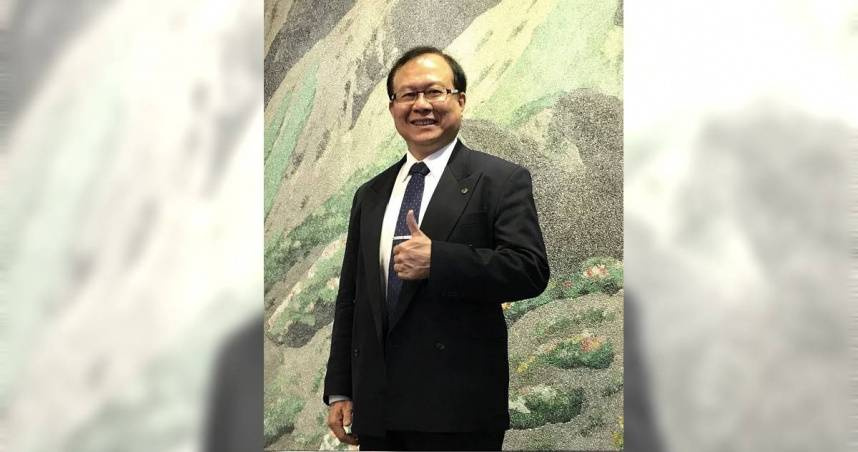 藍委提議「五一勞動節全國放假」　人事長回應了
