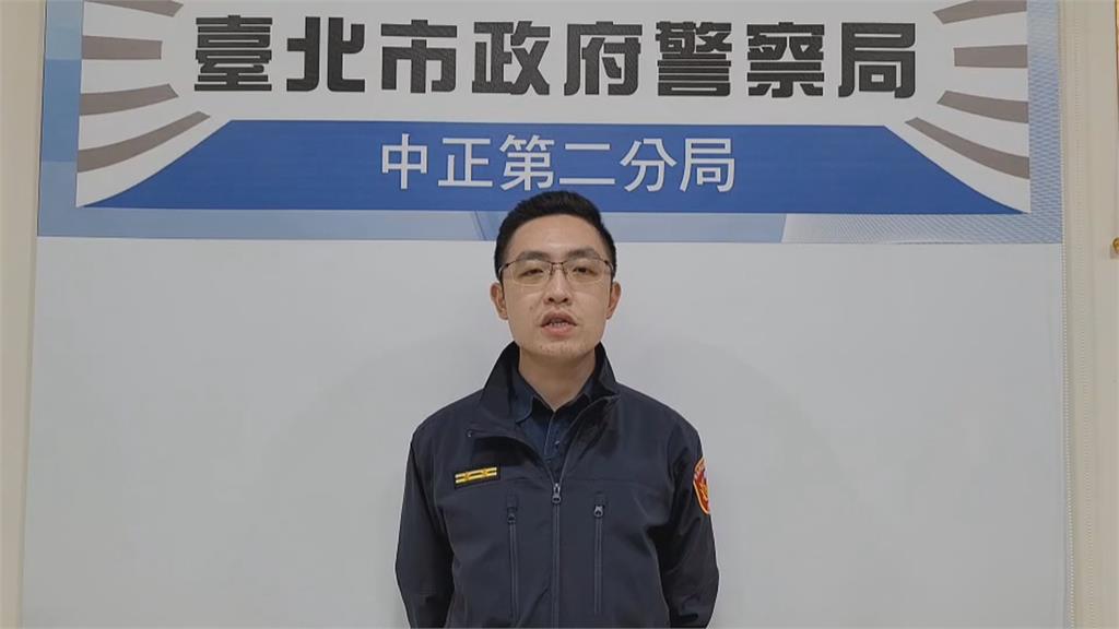 喝到0.99還騎車！　酒駕男竟假冒「雙胞胎哥哥」