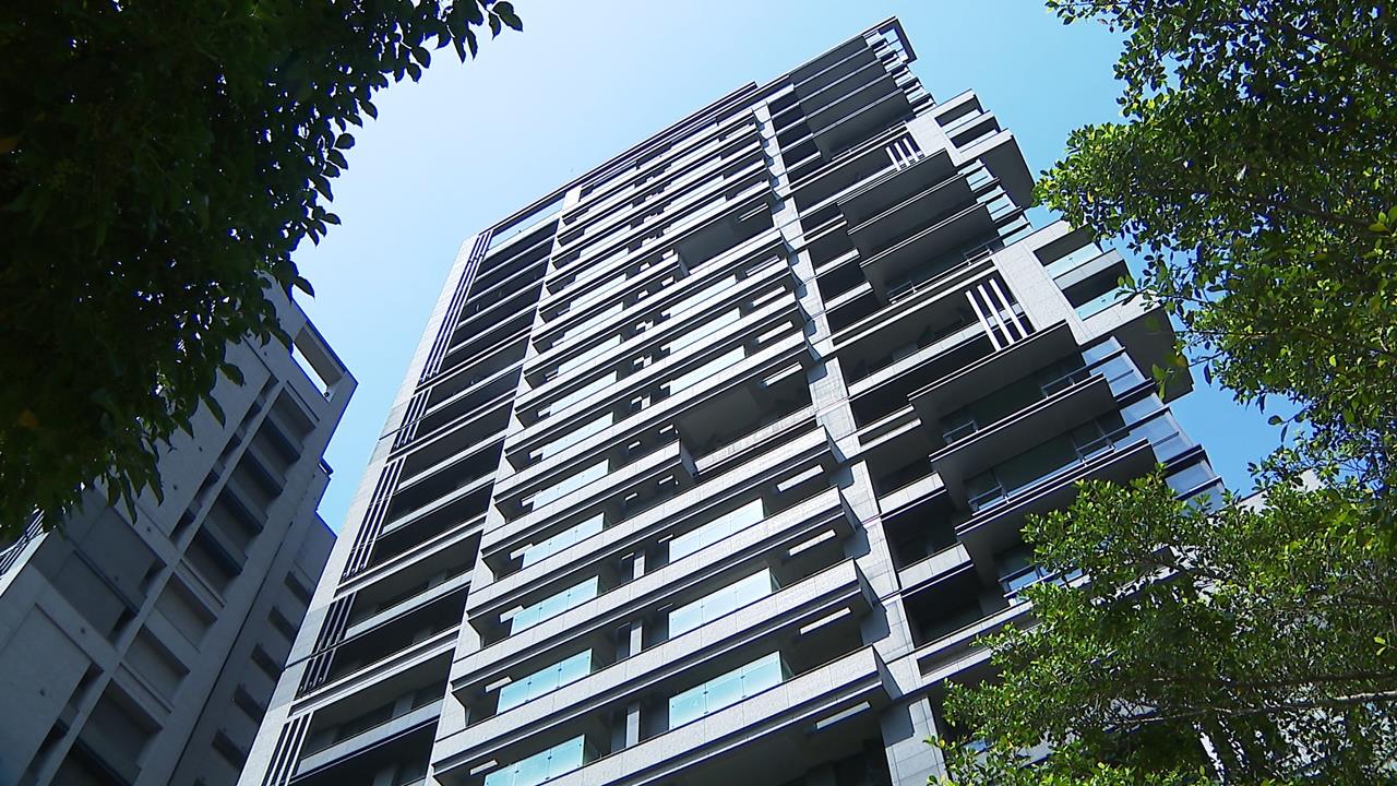 花近1億買不到60坪！　近三年北市熱銷豪宅曝「小宅化現象」