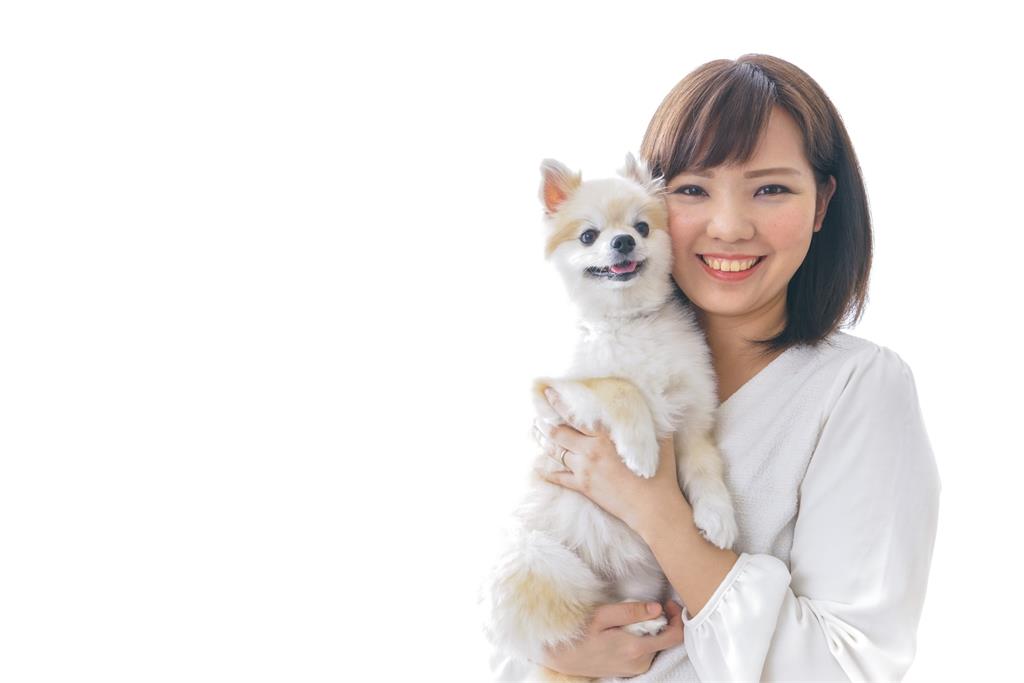 這些行為千萬別做！4個對陌生狗狗的NG舉動 妳中了幾個？