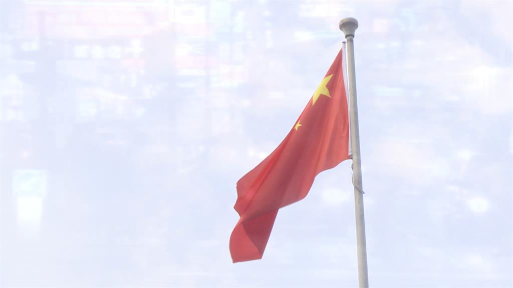 快新聞／遭控受招待赴中國旅遊　主揪北市里長下場出爐了