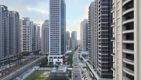 今年台股高點上看「這數字」　 2025首份國民經濟信心調查出爐