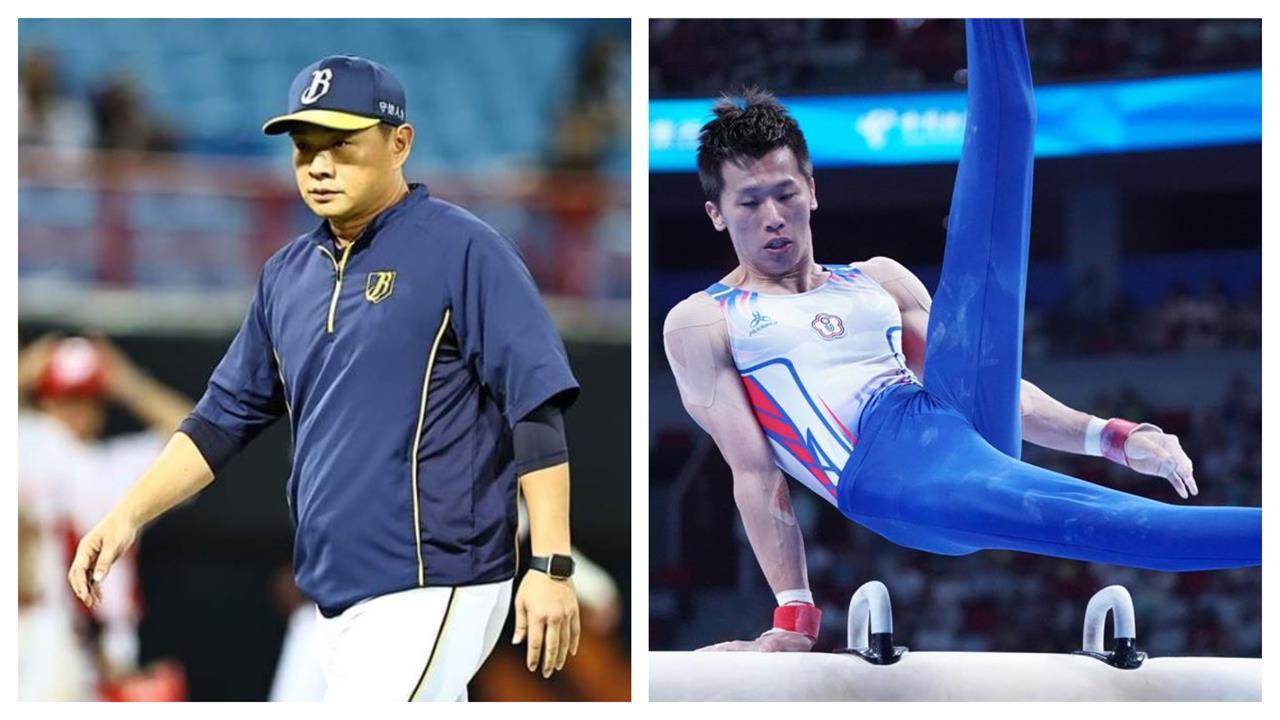 快新聞／8藍白公視董事審委「集體請辭」　律師：彭政閔等「人選太好」抵制不了