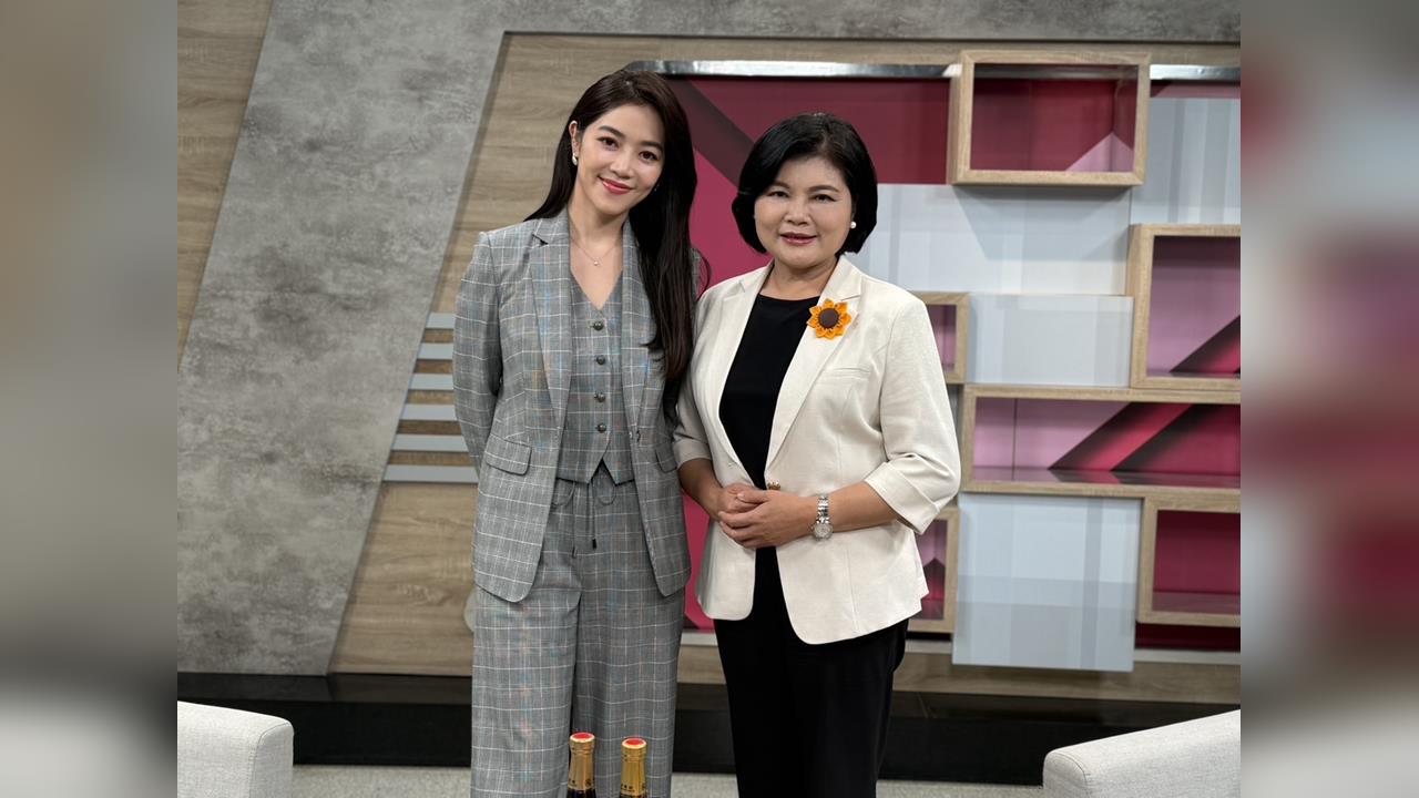 獨！不讓高雄專美於前 抓演唱會商機 雲林縣將邀南韓大勢女團開唱
