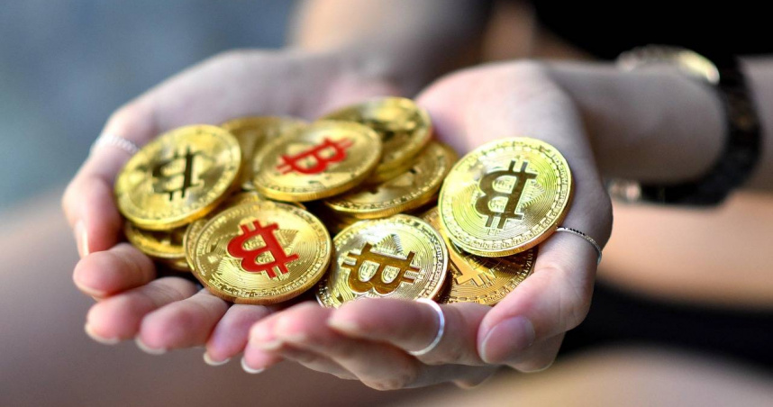 禁令解封！南韓銀行集體備戰　穩定幣、錢包、託管業務全面復活