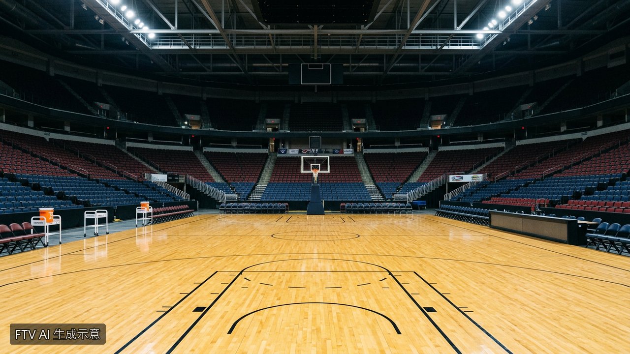 NBA雷霆擊退金塊 Gilgeous-Alexander連141場得20分紀錄中斷