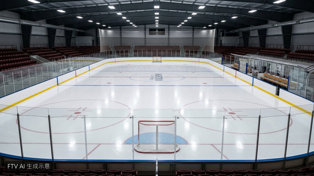 NHL噴射機第三節狂灌3球 3比2逆轉擊敗企鵝隊