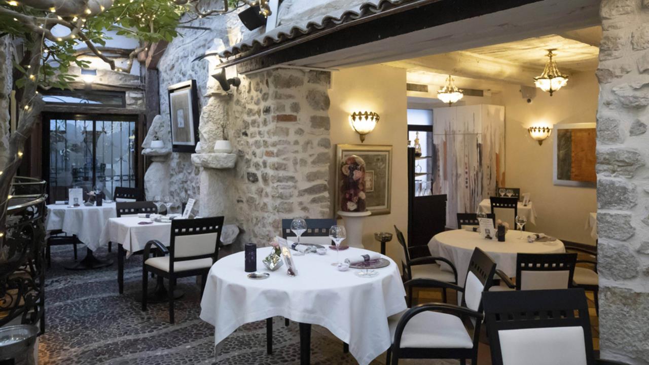 旅日友人揭「1秒識別台灣人」妙方！餐廳用餐「這舉動」肯定是…掀2派網熱議