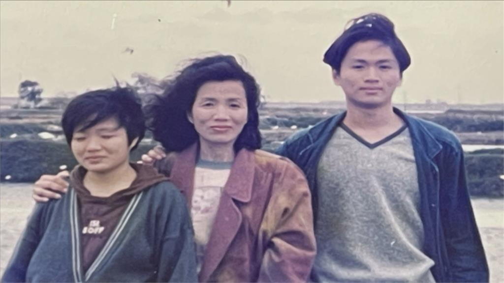 趕快回家吧！女兒失聯23年！　母喊話盼女兒返家送父最後一程