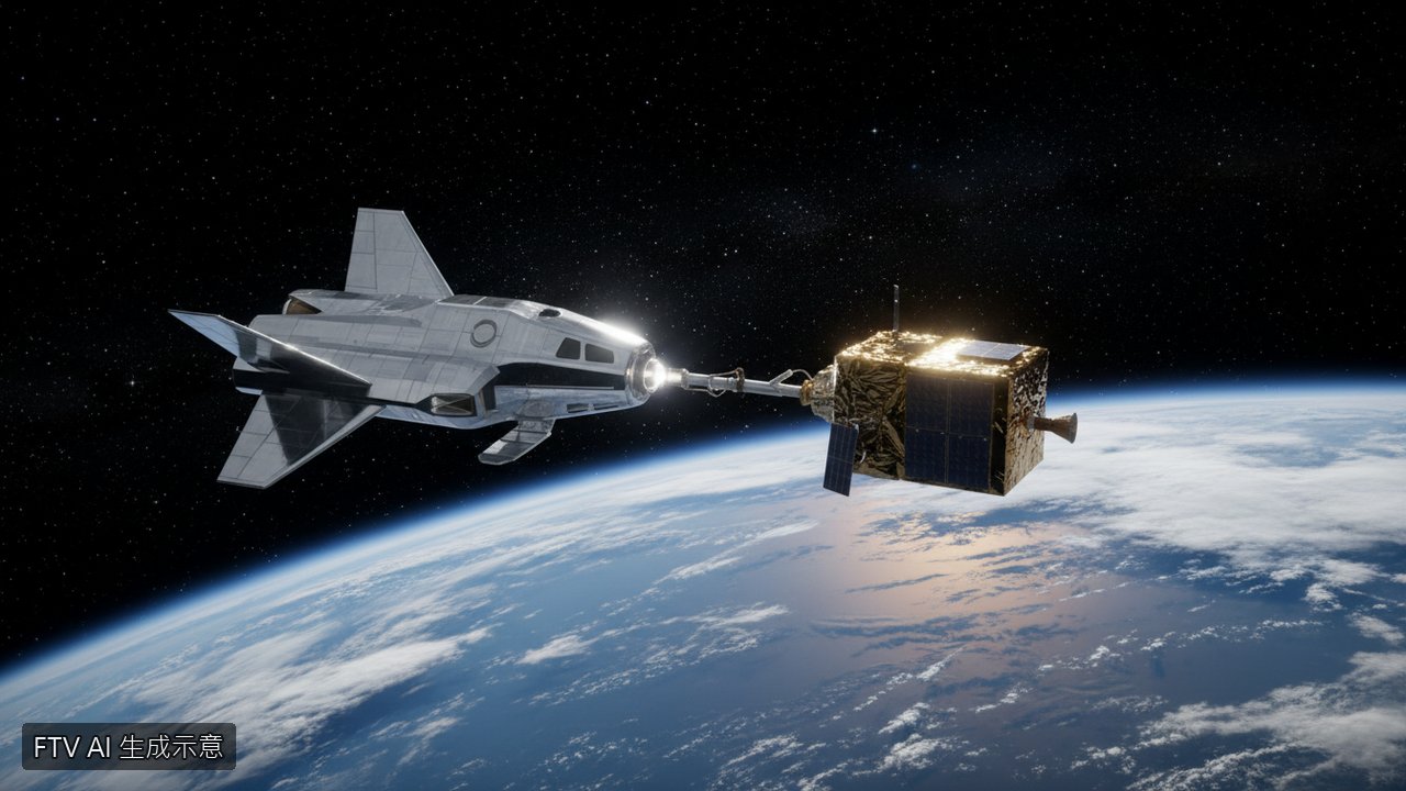 馬斯克SpaceX掛牌在即！估值衝1.7兆美元　攜手Prada打造時尚登月服