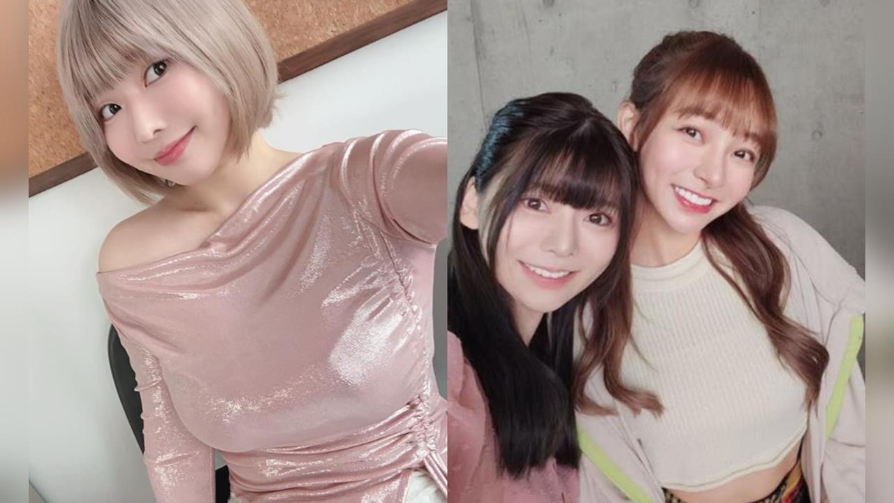 傳「為帳目鬧翻」冷凍林襄!超兇經紀人「移居中國」PO文揭現況:習慣了…