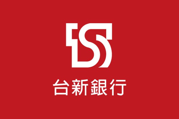 台新銀行宣布捐出2000萬日圓　協助日本石川災後重建