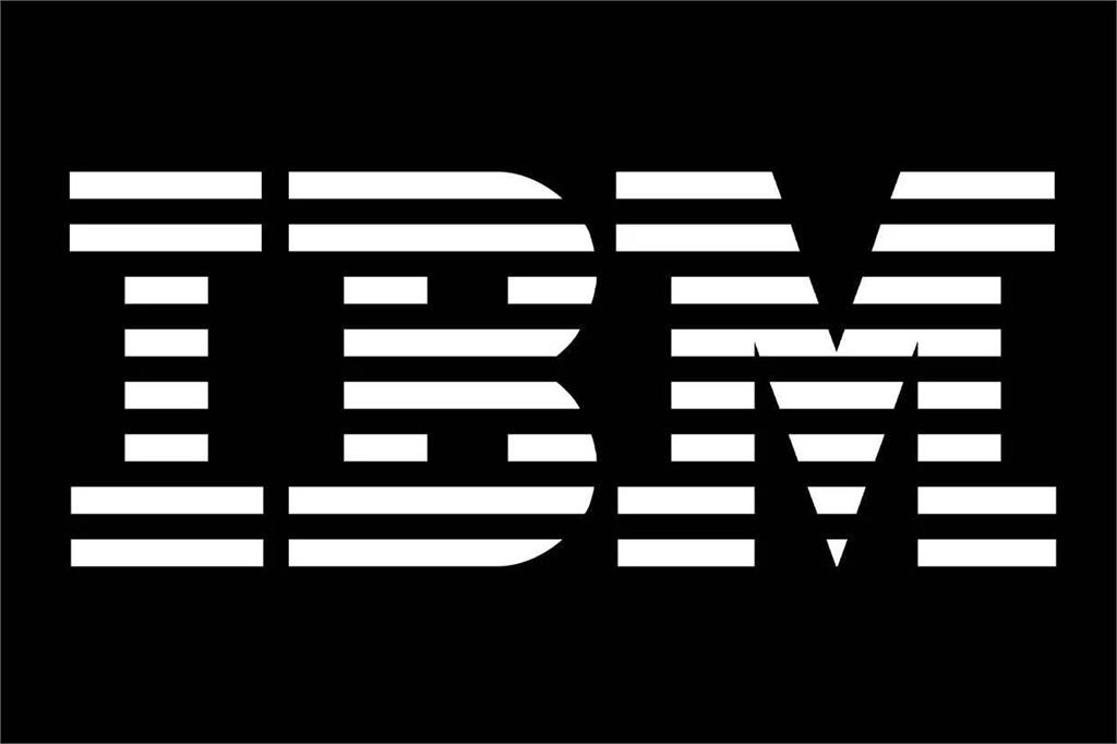 加速撤離！科技巨頭IBM　無預警裁撤中國上千名員工