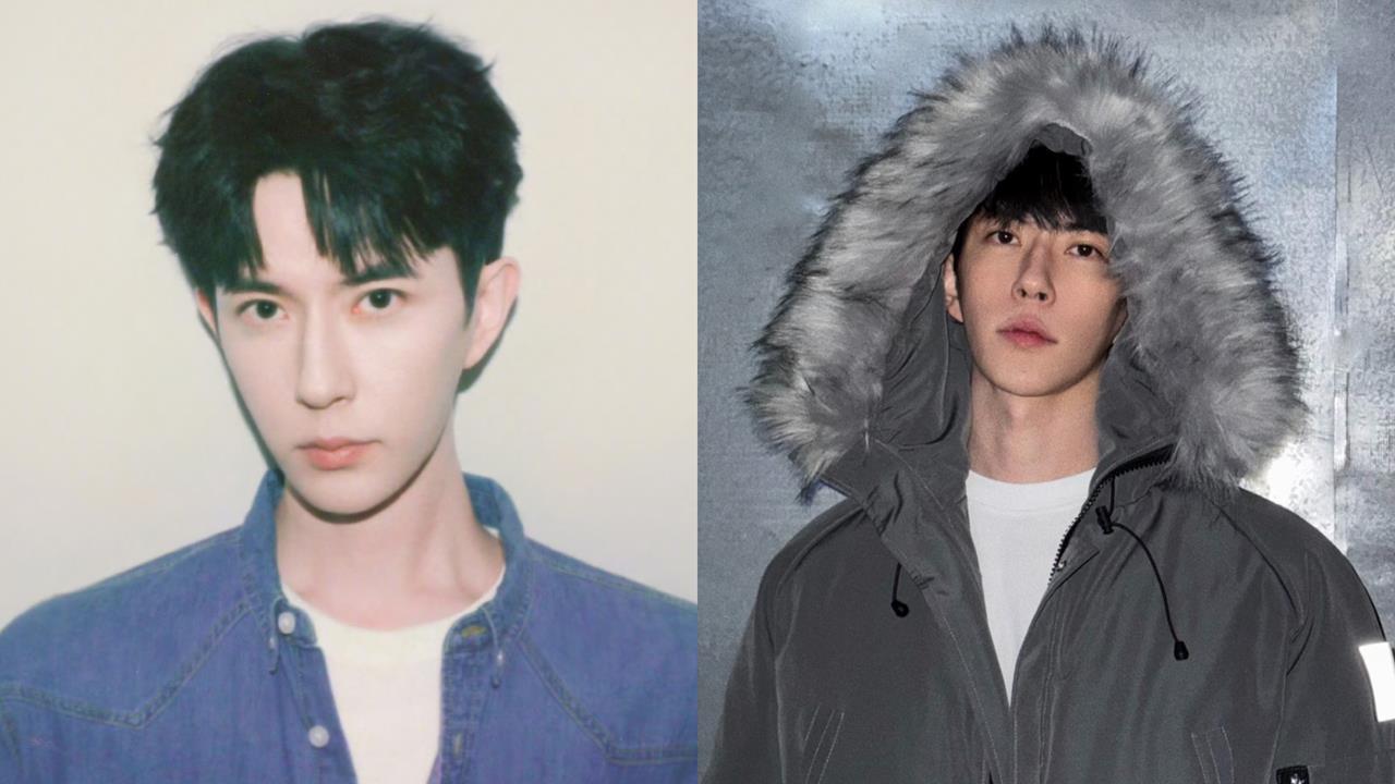 于朦朧微博本帳留言遭禁、影片ban不見！網抓「2字疑成中國敏感點」炸鍋了