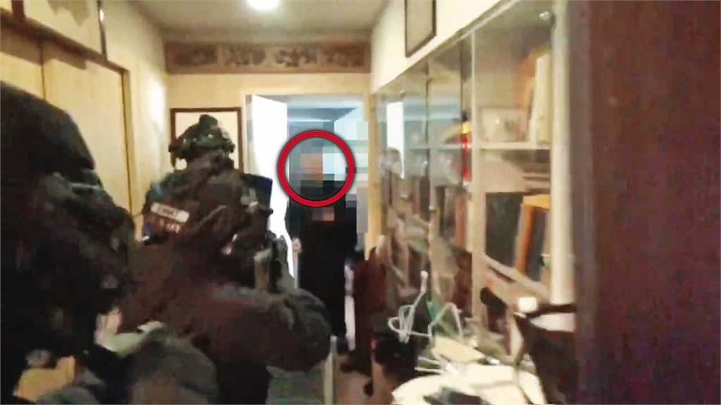 【精舍虐殺內幕2】神祕王老師從未公開露面　信徒曝精舍裝潢高檔還有美女服待