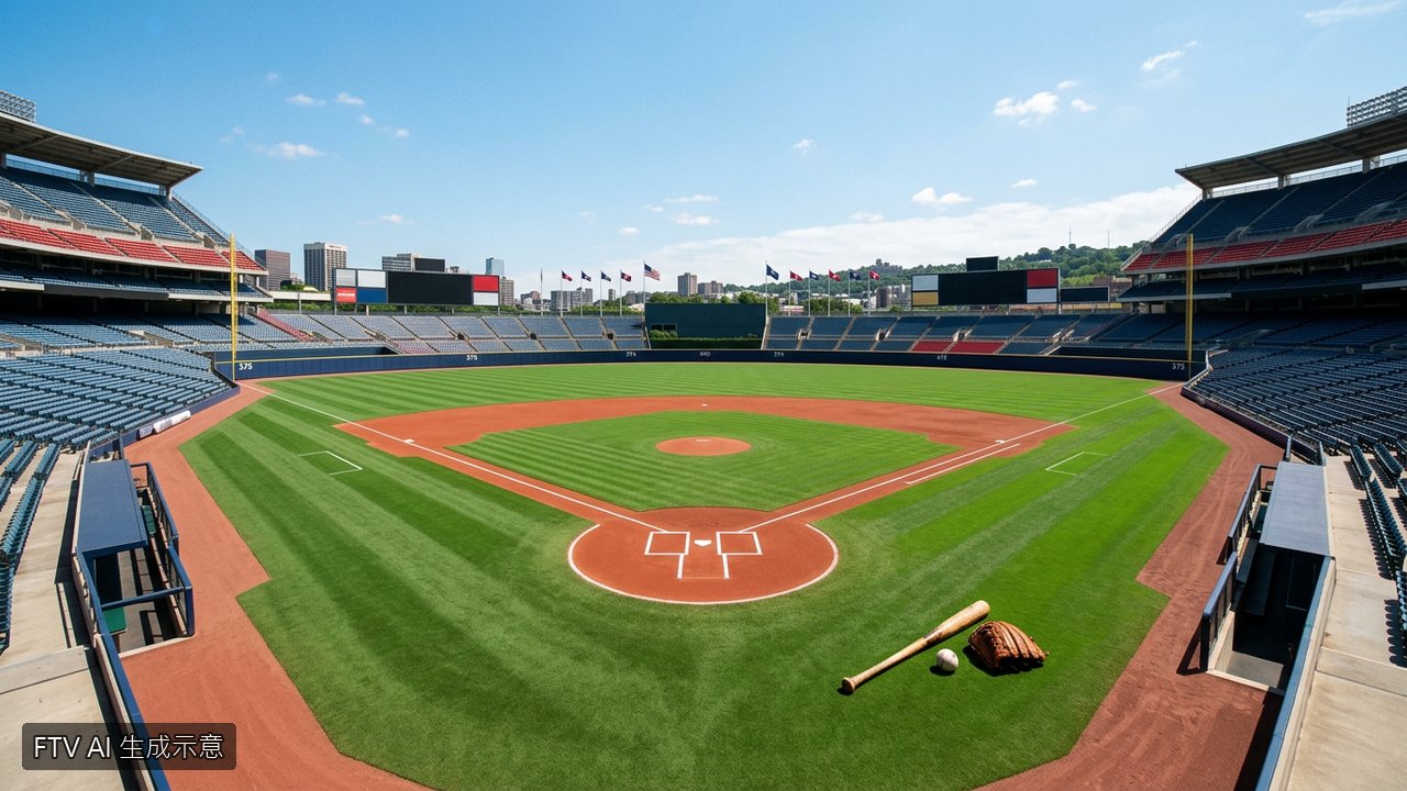 MLB／釀酒人單局狂轟8分！9：4擊敗勇士避免橫掃