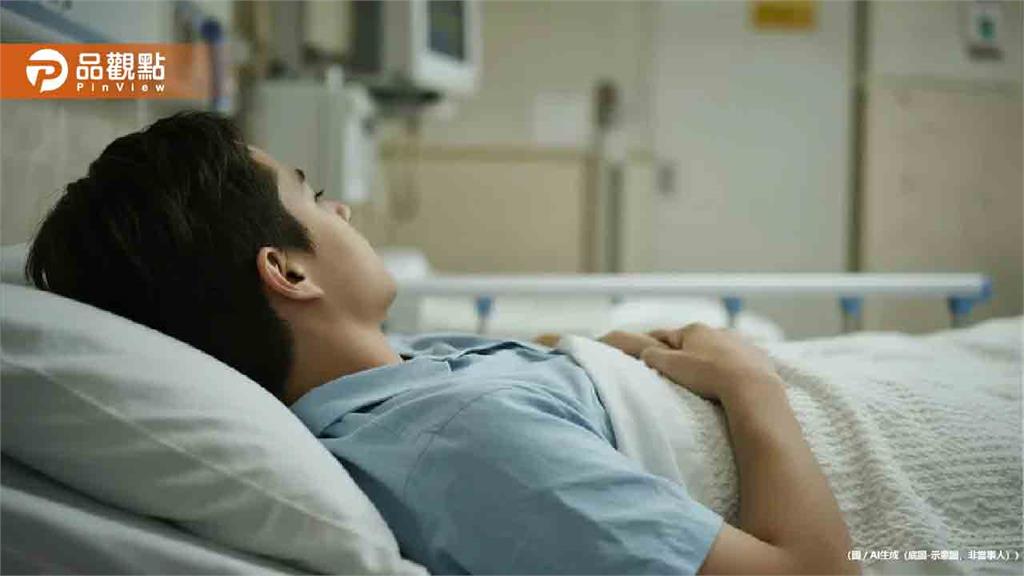 峇里島旅館爆集體中毒「女遊客陳屍床上」20人緊急送醫