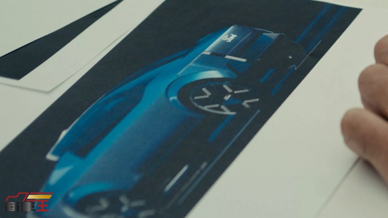 2027 年登場、鎖定中型級距,Ford 進一步公開 3 萬美元等級電動皮卡資訊