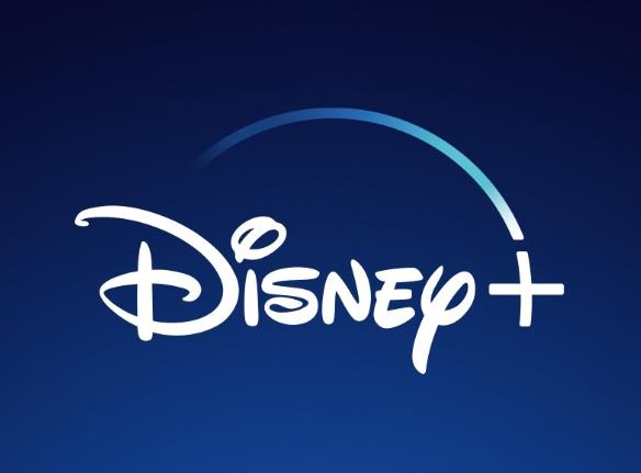 快新聞／Disney+漲價了！　11月起推「新方案」價格曝光