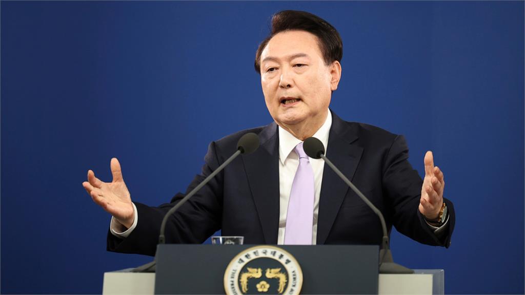 稱要參與北朝鮮行動！特種部隊上機前才知「要去國會」全員被騙內幕曝光