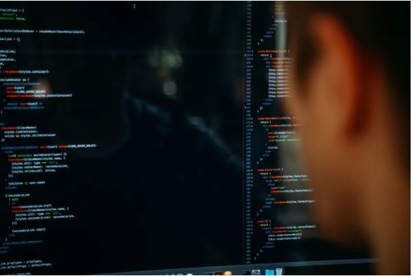 道家思想寫程式？Vibe Coding變矽谷最潮技能：在AI時代　軟體工程師會變多還變少？