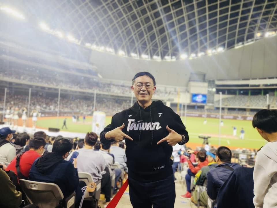 快新聞／藍營又被抓包「幽靈罷免連署」　李坤城將告發：讓造假、詐騙得到教訓