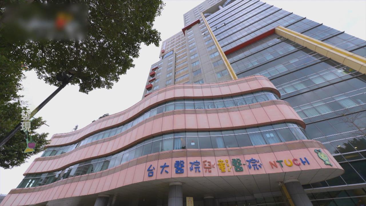 防範腸病毒71型　良好衛生習慣關鍵防線