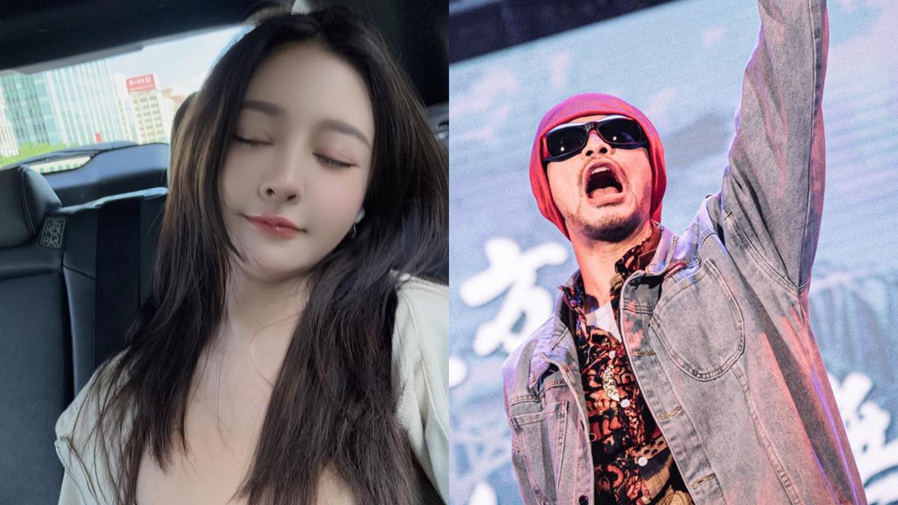 謝侑芯全裸倒浴缸慘死「黃明志陷毒被捕」！大馬警方宣布：轉「謀殺案」偵辦