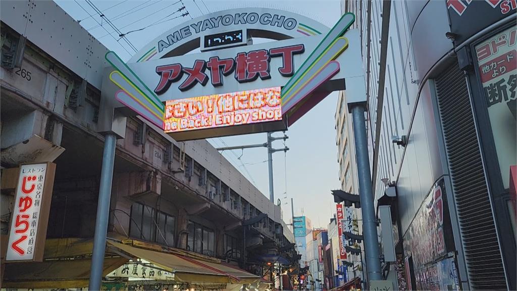 買氣恢復！春節機票飆漲　「這一天」出國機票便宜四成