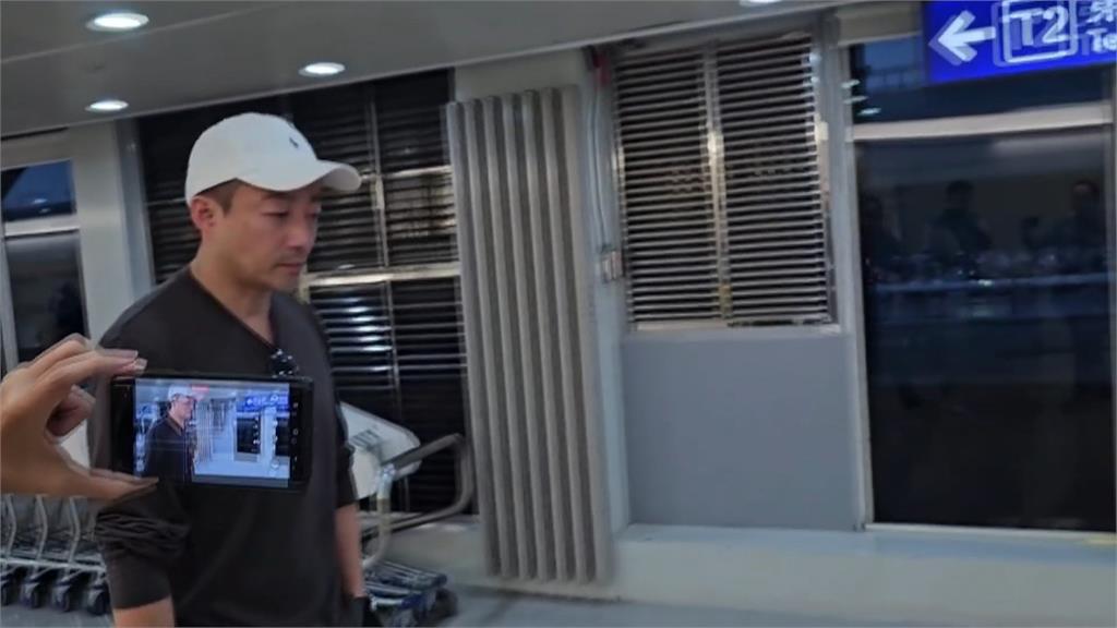 大S流感猝逝！　許雅鈞姊姊臉書教"排寒氣"撇步