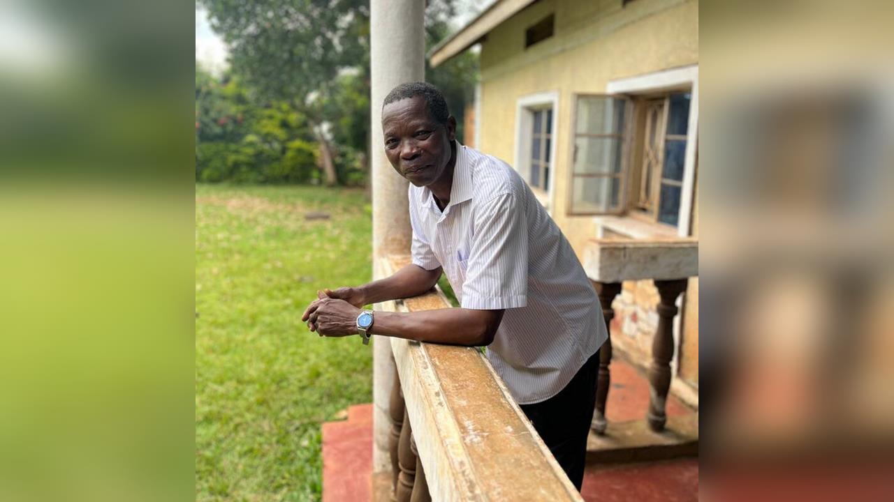 快新聞／真會玩？這國98%父親測DNA驚覺「小孩非親生」　官方證實：綠帽橫行