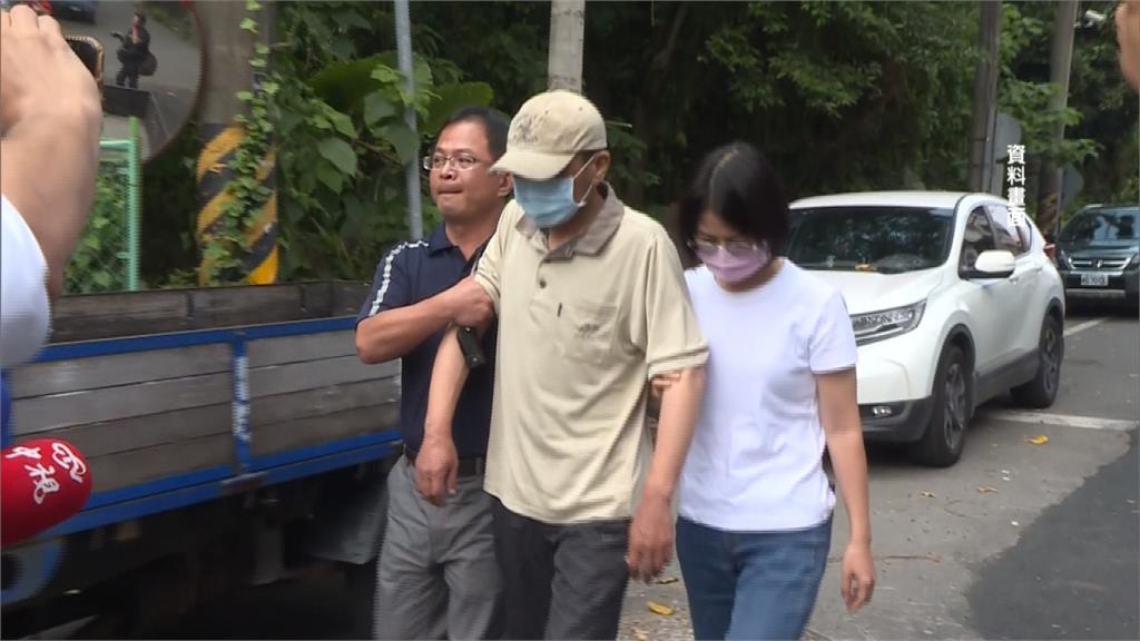 落跑山友「壓力大」辦退休！台電：可領退休金