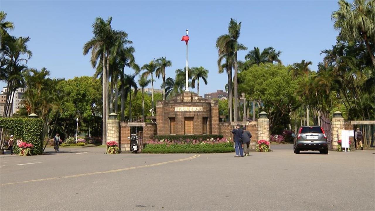 頂大文組「月薪3萬是宿命」慘輸私校理組？內行狂列一堆「年薪百萬職業」